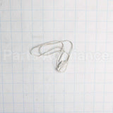 W11679636 Whirlpool Thermistor