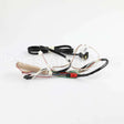 W11679643 Whirlpool Harns-Wire
