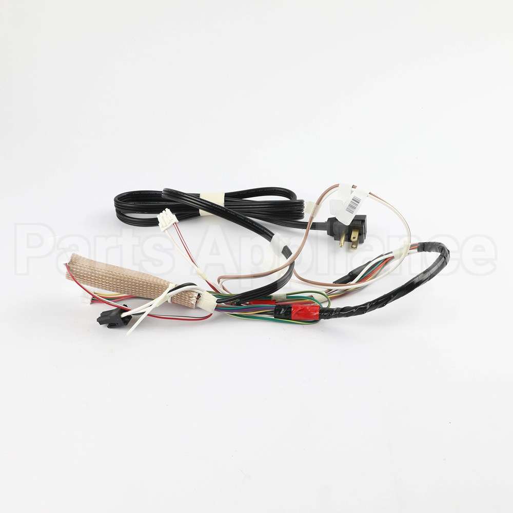 W11679643 Whirlpool Harns-Wire