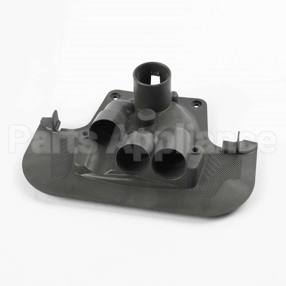 W11679656 Whirlpool Diverter