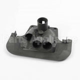 W11679656 Whirlpool Diverter