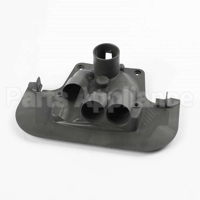 W11679656 Whirlpool Diverter