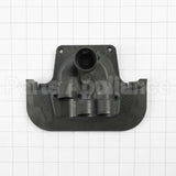 W11679656 Whirlpool Diverter