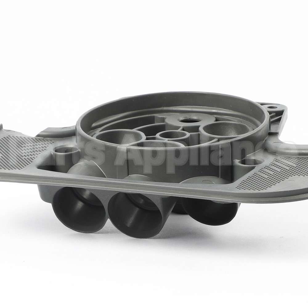 W11679656 Whirlpool Diverter