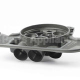 W11679656 Whirlpool Diverter