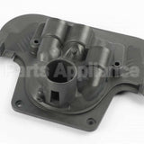 W11679656 Whirlpool Diverter