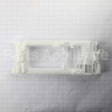 W11679657 Whirlpool Support