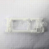 W11679657 Whirlpool Support