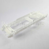W11679657 Whirlpool Support