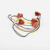W11679666 Whirlpool Harns-Wire