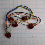W11679666 Whirlpool Harns-Wire