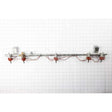 W11679667 Whirlpool Manifold