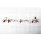 W11679667 Whirlpool Manifold