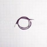 W11679879 Whirlpool Wire