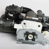 W11680075 Whirlpool Pump&Motor