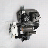 W11680075 Whirlpool Pump&Motor