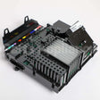 W11680389 Whirlpool Cntrl-Elec