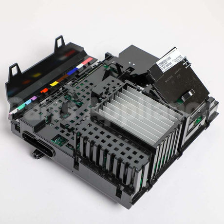 W11680389 Whirlpool Cntrl-Elec