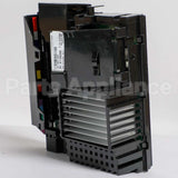 W11680389 Whirlpool Cntrl-Elec