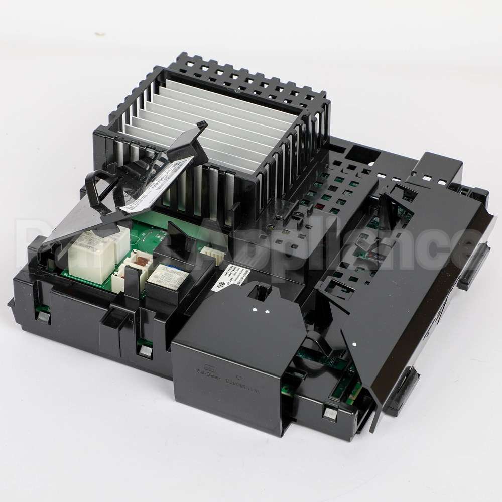 W11680389 Whirlpool Cntrl-Elec