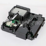 W11680389 Whirlpool Cntrl-Elec