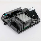 W11680389 Whirlpool Cntrl-Elec