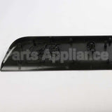 W11680403 Whirlpool Overlay