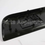 W11680403 Whirlpool Overlay