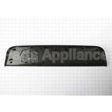 W11680406 Whirlpool Overlay