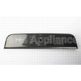 W11680406 Whirlpool Overlay