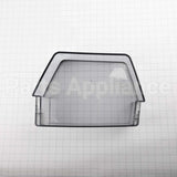 W11680597 Whirlpool Bin-Cntlvr