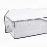 W11680597 Whirlpool Bin-Cntlvr