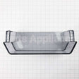 W11680598 Whirlpool Trivet