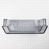 W11680598 Whirlpool Trivet