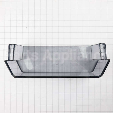 W11680598 Whirlpool Trivet