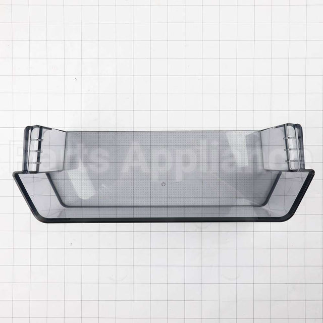 W11680598 Whirlpool Trivet