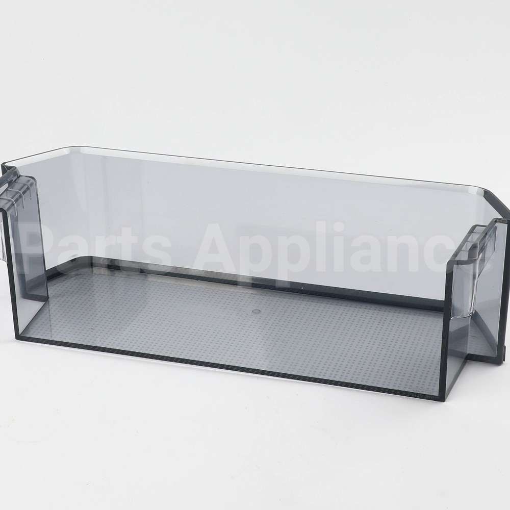 W11680598 Whirlpool Trivet