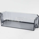 W11680598 Whirlpool Trivet