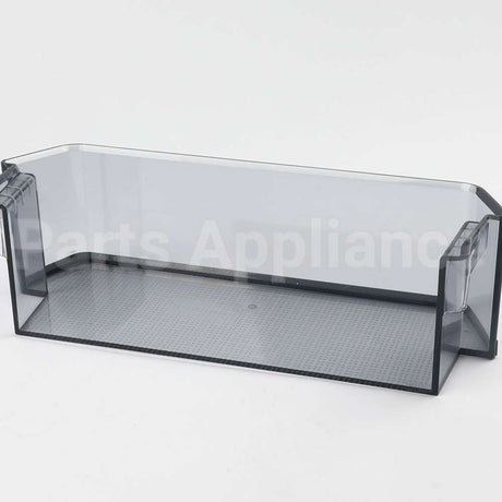 W11680598 Whirlpool Trivet