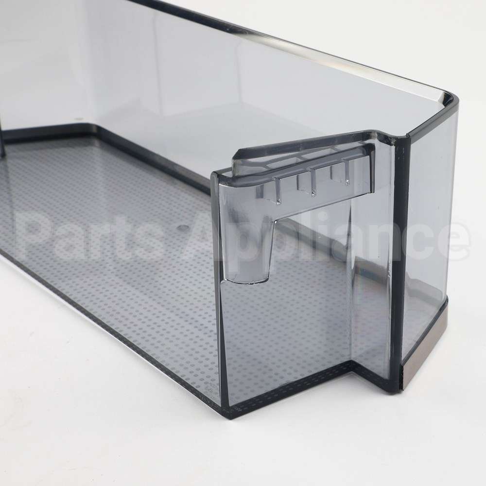 W11680598 Whirlpool Trivet