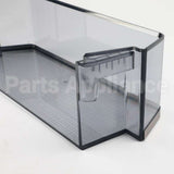 W11680598 Whirlpool Trivet