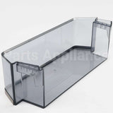 W11680598 Whirlpool Trivet