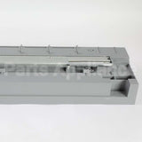 W11681082 Whirlpool Plate