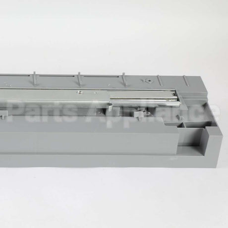 W11681082 Whirlpool Plate