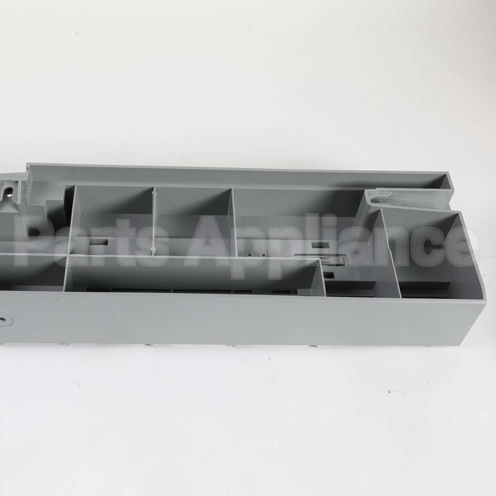 W11681082 Whirlpool Plate
