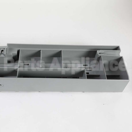 W11681082 Whirlpool Plate