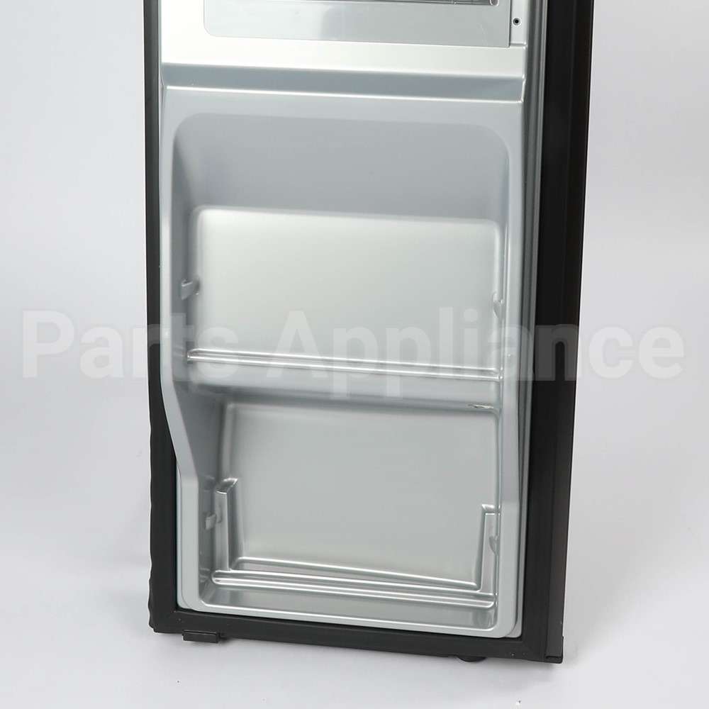 W11681451 Whirlpool Dor-Fip