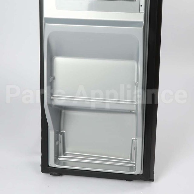 W11681451 Whirlpool Dor-Fip