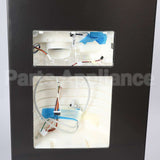 W11681451 Whirlpool Dor-Fip