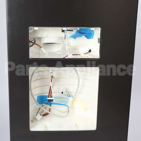 W11681451 Whirlpool Dor-Fip